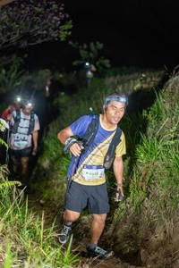 BIB: 9618
                            <button type="button" onclick="openModal(19255662)" class="btn btn-primary btn-sm float-right btn-popup" data-toggle="modal" data-target=".modal-high-quality">
                        <i class="fas fa-shopping-cart"></i> Add to Cart
                    </button>
                                            <button type="button" onclick="isThisMe(19255662, true)" class="btn btn-success btn-sm float-right btn-popup btn-isme hidden" data-toggle="tooltip" data-placement="bottom" title="นี่คือรูปของคุณใช่ไหม คลิกที่นี่เพื่อเอาเข้าอัลบั้ม">
                        <i class="fas fa-plus"></i> Add to album
                    </button>
                    <button type="button" onclick="isThisMe(19255662, false)" class="btn btn-warning btn-sm float-right btn-popup btn-isnotme hidden">
                        <i class="fas fa-ban"></i> Remove from album
                    </button>